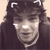 :iconxjasmine--was--here: