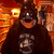 :iconxjason21: