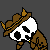 :iconxjasonvoorheesx: