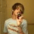 :iconxjawhnathinx: