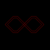 xJaxMx :iconxjaxmx: