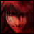:iconxjaydedvampyrex: