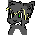 :iconxjayfeatherx: