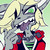 :iconxjayfeatherx: