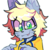 :iconxjayfeatherx: