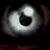 :iconxjcsxspadex: