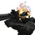 :iconxjdsw: