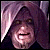 :iconxjedileader: