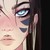 :iconxjellwatson: