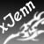 :iconxjenn: