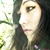 :iconxjennababy: