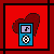 :iconxjennax17:
