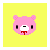 :iconxjennaxsx: