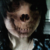 :iconxjennichanx: