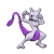 :iconxjennidoomx: