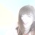 :iconxjenniferpearlx: