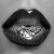 :iconxjenny1984x: