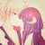 :iconxjennypenny: