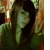 :iconxjennyteddyx: