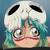 :iconxjereyx: