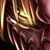 :iconxjerichox: