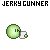 :iconxJerkyGunnerx: