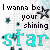 :iconxjerseygirlatheartx: