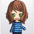 :iconxjesicaxjayx: