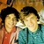 :iconxjess17146x: