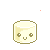 :iconxjessica6x: