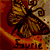 :iconxjessickax: