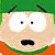 :iconxjessie-broflovskix: