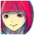 :iconxjessle: