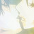 :iconxjesslovesyoux: