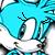 :iconxjessthefoxx: