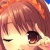 :iconxjesstheotakufangirl: