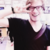 :iconxjessytomlinsonx: