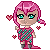 :iconxjester-esperx: