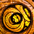 :iconxjester: