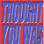 :iconxjesus-of-suburbiax: