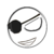 :iconxjetonxendritx: