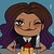 :iconxjetstarr: