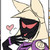 :iconxjetstormx: