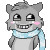 :iconxjewelx: