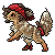 :iconxjewelx: