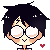 xJex-Usagi :iconxjex-usagi: