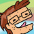 :iconxjfx: