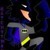 :iconxjgbxtwiztidfox: