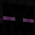 XjHipeQ49682 :iconxjhipeq49682: