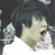 :iconxjie23: